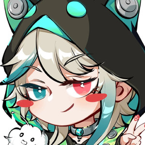 黑人和白人做爰
