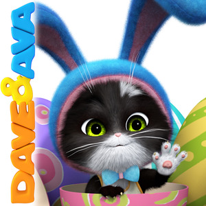 黑人和白人做爰
