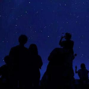 黑人和白人做爰
