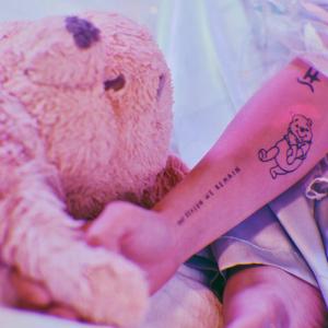 黑人和白人做爰
