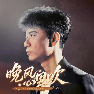 黑人和白人做爰
