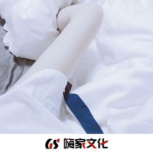 黑人和白人做爰
