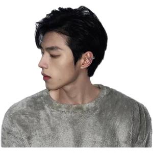 黑人和白人做爰
