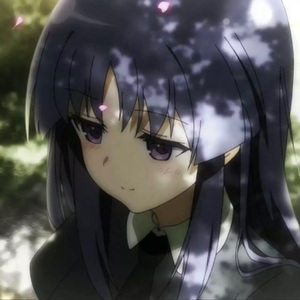 黑人和白人做爰
