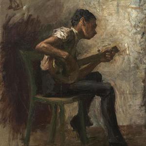 黑人和白人做爰
