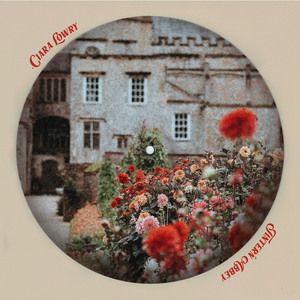 黑人和白人做爰
