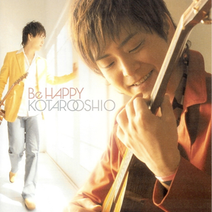 黑人和白人做爰
