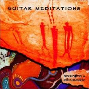 黑人和白人做爰
