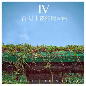 黑人和白人做爰
