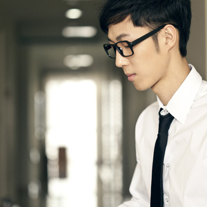 黑人和白人做爰
